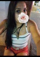 623389077: Chica busca chico en Granada