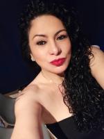 641306608: Chica busca chico en Albacete