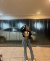 676205150: Chica busca chico en Pontevedra