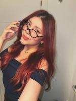 635164595: Chica busca chico en Madrid