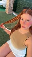 635164595: Chica busca chico en Madrid