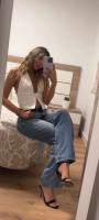 642147425: Chica busca chico en Tenerife
