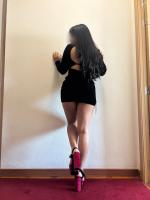 602102408: Chica busca chico en Sevilla