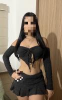 641259144: Chica busca chico en Alicante