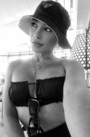 641270784: Chica busca chico en Las Palmas