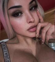 632416700: Travesti en Alicante