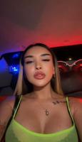 632416700: Transexual en Alicante