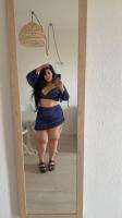 625771764: Chica busca chico en Tenerife