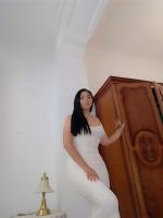 602503994: Chica busca chico en Mallorca