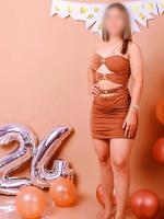 612493230: Chica busca chico en León