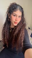 633592046: Chica busca chico en Gerona