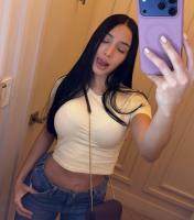 745029548: Chica busca chico en León