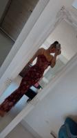611886443: Chica busca chico en Alicante