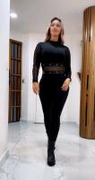667851181: Chica busca chico en Córdoba