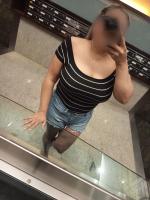 632668150: Chica busca chico en Guipúzcoa