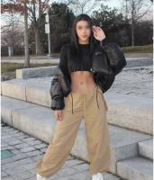 641830007: Chica busca chico en Granada