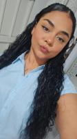 603981547: Chica busca chico en Barcelona