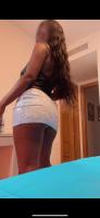 624421543: Chica busca chico en Las Palmas