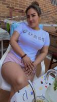 745094662: Chica busca chico en Murcia