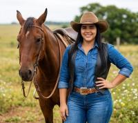 604247762: Chica busca chico en Las Palmas
