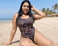 604247762: Chica busca chico en Las Palmas
