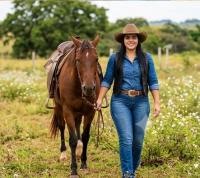 604247762: Chica busca chico en Las Palmas