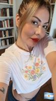 642928709: Chica busca chico en Granada
