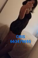 663479695: Chica busca chico en La Coruña
