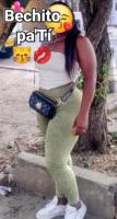 631398601: Chica busca chico en La Rioja