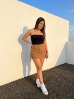663146770: Chica busca chico en Alicante