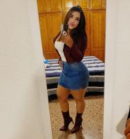 633149888: Chica busca chico en Cádiz