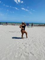 633149888: Chica busca chico en Cádiz