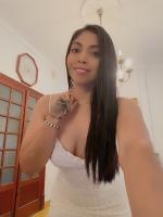 602503994: Chica busca chico en Mallorca