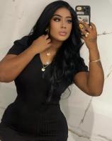 604117980: Chica busca chico en Almería