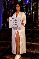 602715563: Chica busca chico en Madrid
