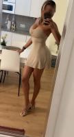 647355191: Chica busca chico en Málaga