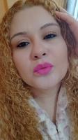631662844: Chica busca chico en León