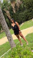 641335205: Chica busca chico en Alicante