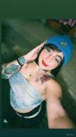612278770: Chica busca chico en Barcelona