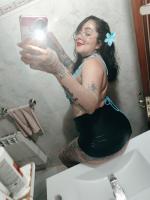 612278770: Chica busca chico en Barcelona