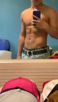 623328580: Chico busca chica en Murcia