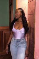 604387757: Chica busca chico en Córdoba