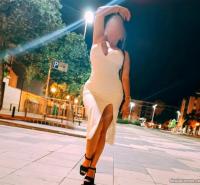 615133377: Chica busca chico en Orense