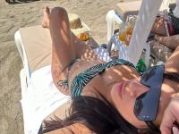 637952355: Chica busca chico en Málaga