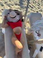 637952355: Chica busca chico en Málaga
