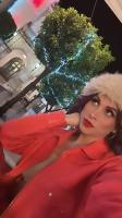 637996155: Transexual en Madrid