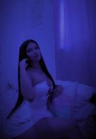 600342335: Chica busca chico en Madrid