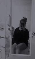 600548115: Chica busca chico en Valencia