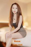 671672698: Chica busca chico en Madrid