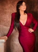610643880: Chica busca chico en Málaga